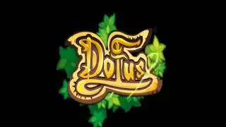 Intro Ankama / Dofus