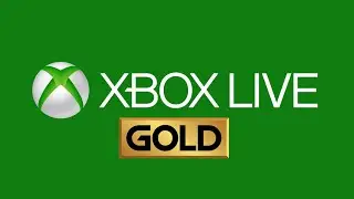 HOW TO BUY AN XBOX Live gold subscription in 2020?