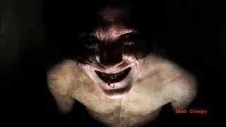 Un viaje al infierno-Creepypasta maldito 4