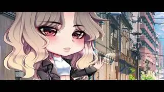 【#GachaDYLYN | Speedpaint/Gacha Edit】
