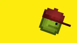 краш-тест над новым машином в мелон плейграунд|Melon playground KOSMO38K