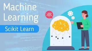 Module 7 | Machine Learning Using Scikit Learn Tutorial For Beginners In Hindi | Scikit Learn