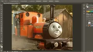 My Ideal Rheneas