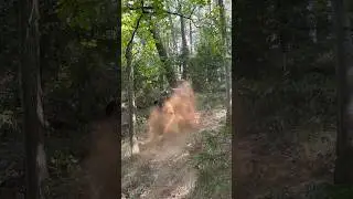 Немного дрочева 🤏🥵 #enduro #fail #offroad #shorts