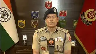 SSB भर्तियो में अग्निवीरों को गोल्डन मौका !.10% vacancy agniveer के लिए रहेगा.#AGNIVEER #SSB