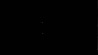 Интро для канала