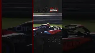 Gran premio de Estados Unidos 2023 (oficial) 