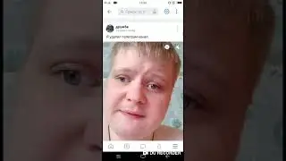 всем привет 👋 это моя группа ВКонтакте