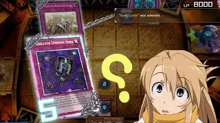 HUH?