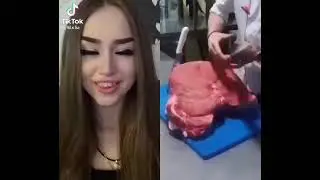 😄😄😄😄😄
