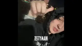 ★ ШАЙНИ + LOVV66 + 2HOLLIS TYPE BEAT - maxx volume// HARD DANCE TYPE BEAT // prod. @zestymain