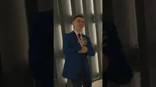 ЧУРЭЭМ ААРЫКСАЙ БЭЭР - КУЗЕЛ САТ