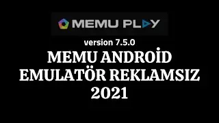 Android Emulator Memu Rooting - Install Xposed and Remove Ads - Ad Free Android Emulator
