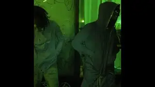 [free] rollin thrax x southsidesilhouette type beat 