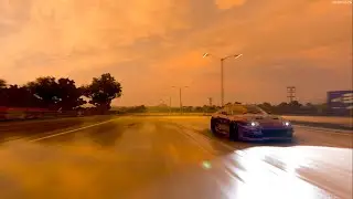 🔴[Live] Forza Horizon 5 Online/Multiplayer Intence Racing