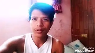 hahaha horror