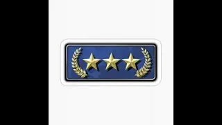 Ranked Gold 3 Division Beat Speedrun in FL Studio
