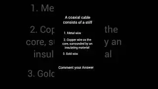 Short. qua@23.  #computerscience #questions #competative #programming