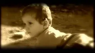 chopi - lawki halabja
