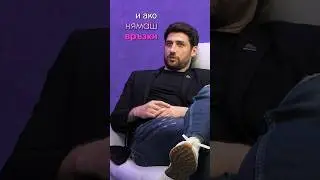 Важни ли са връзките в шоубизнеса? #exclusive #exclusive_news #new #newpost