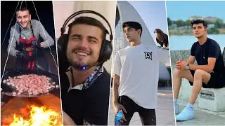 YOK ARTIK BU KADAR BENZERLİK OLMAZ