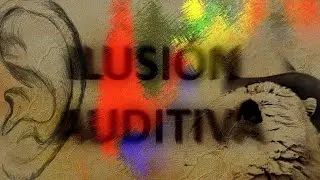 Escuchar imágenes sin sonido... ¿Es posible??? (Ilusión auditiva)