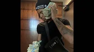FREE! Nemzz x Kyle Rich Type Beat 2025 - 
