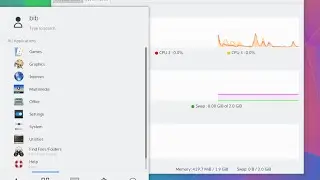 Installation Fedora 22 KDE x86 64 Alpha 3  Freedom  Friends  Features  First.