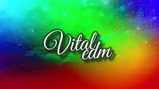 CVTRIN - Runaway