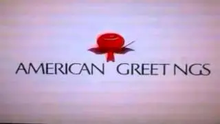 MoonScoop/American Greetings (2010)