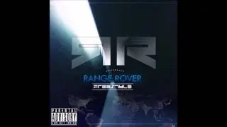 ChimeCDA - Range Rover