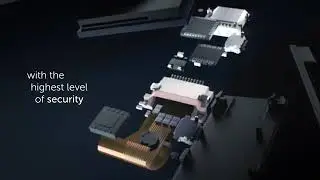 Ledger Nano S Cryptocurrency Hardware Wallet Available on www.amazon.com