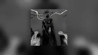 DJ LA BEAT - MONTAGEM ~ GLITCH (speed up)