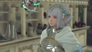 Star Ocean 6 Part 9