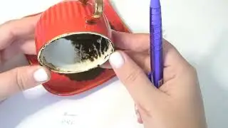 💫  Ясновидение 🔮 Что будет? Что ждет? 🎄💯 гадание на кофейной гуще