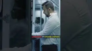 The Power of CCNA Certification