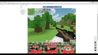 Как с помощью Cheat Engine взломать игру Блокада в вконтакте Новый метод взломать