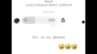 Hai ca-i comandeaza Ertina un pantalon dinală