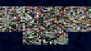 [Request] Sparta Remix 1000parison (Warning: Loud)