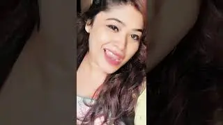 Aankh bhai Lal Kono Kand ke levada