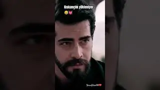 ♡KAN ÇİÇEKLEİ♡ BARAN♡DİLAN♡