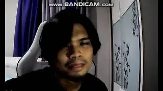 KOTAK HATI by Muhaimin Mazlan