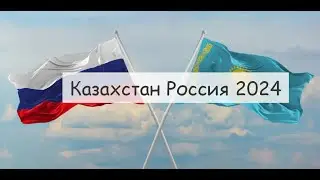 ТАРО 