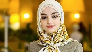 AYOLLAR __ABDULLOH DOMLA