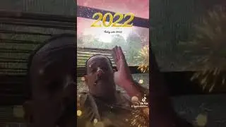 palabra en este 2022