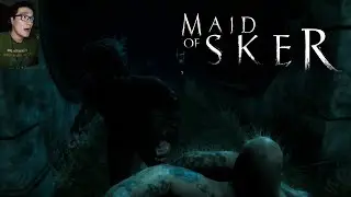 #3 ҚҰЛАҚТАРЫ ҚАТТЫ ЕСТИТЫН БӘЛЕЛЕР #MAIDOFSKER