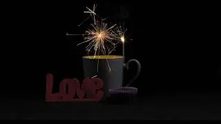Celebration