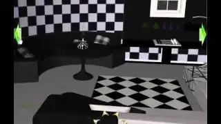 Bad Memory Escape 11 walkthrough