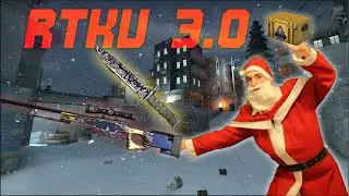 Shattered Web Case opening +Knife Giveaway #SantaALMO -[german] - |ALMO
