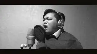 Don't You Remember - Adele (John Saga Cover)